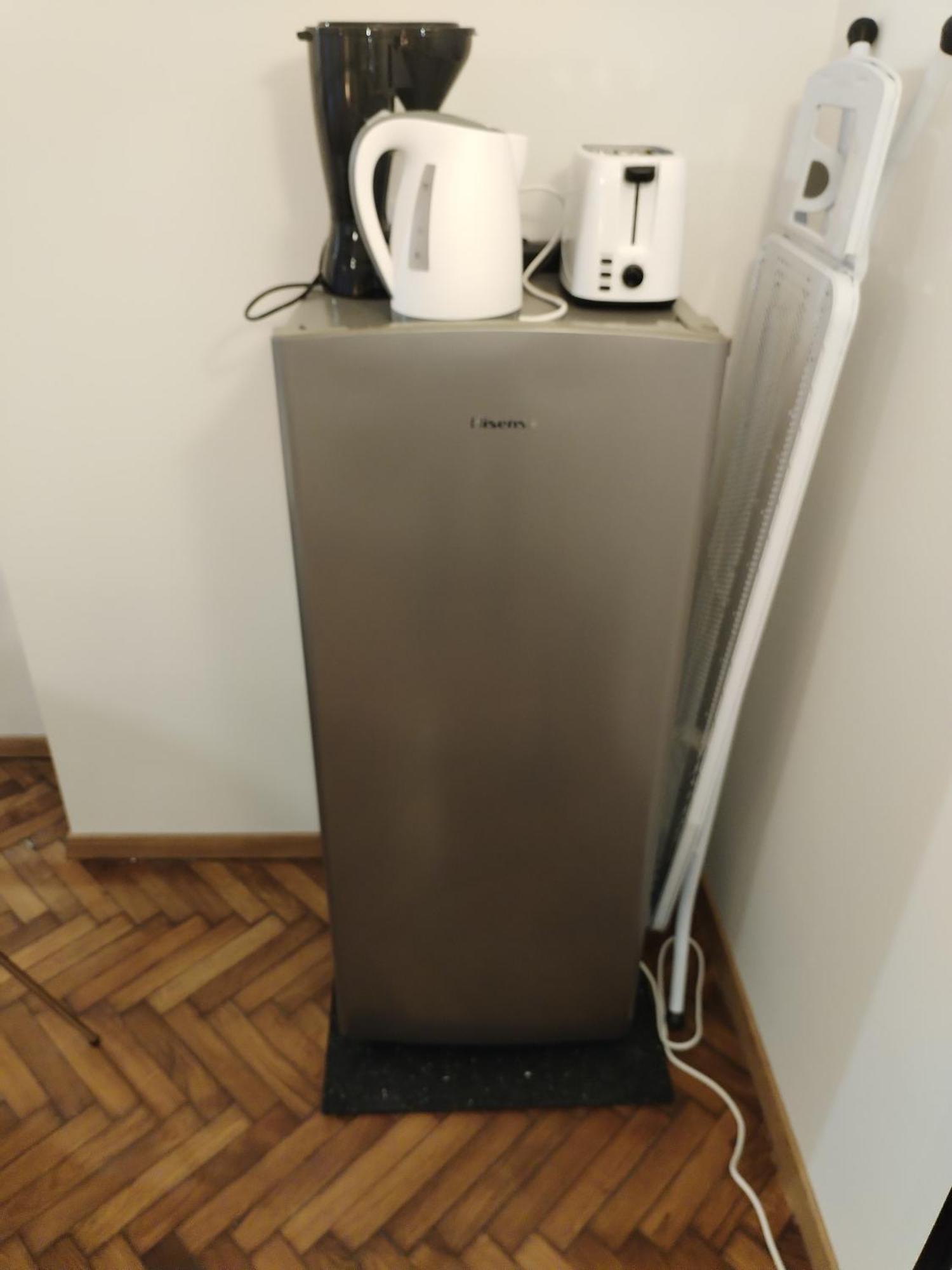 לובראן Apartman Marko מראה חיצוני תמונה
