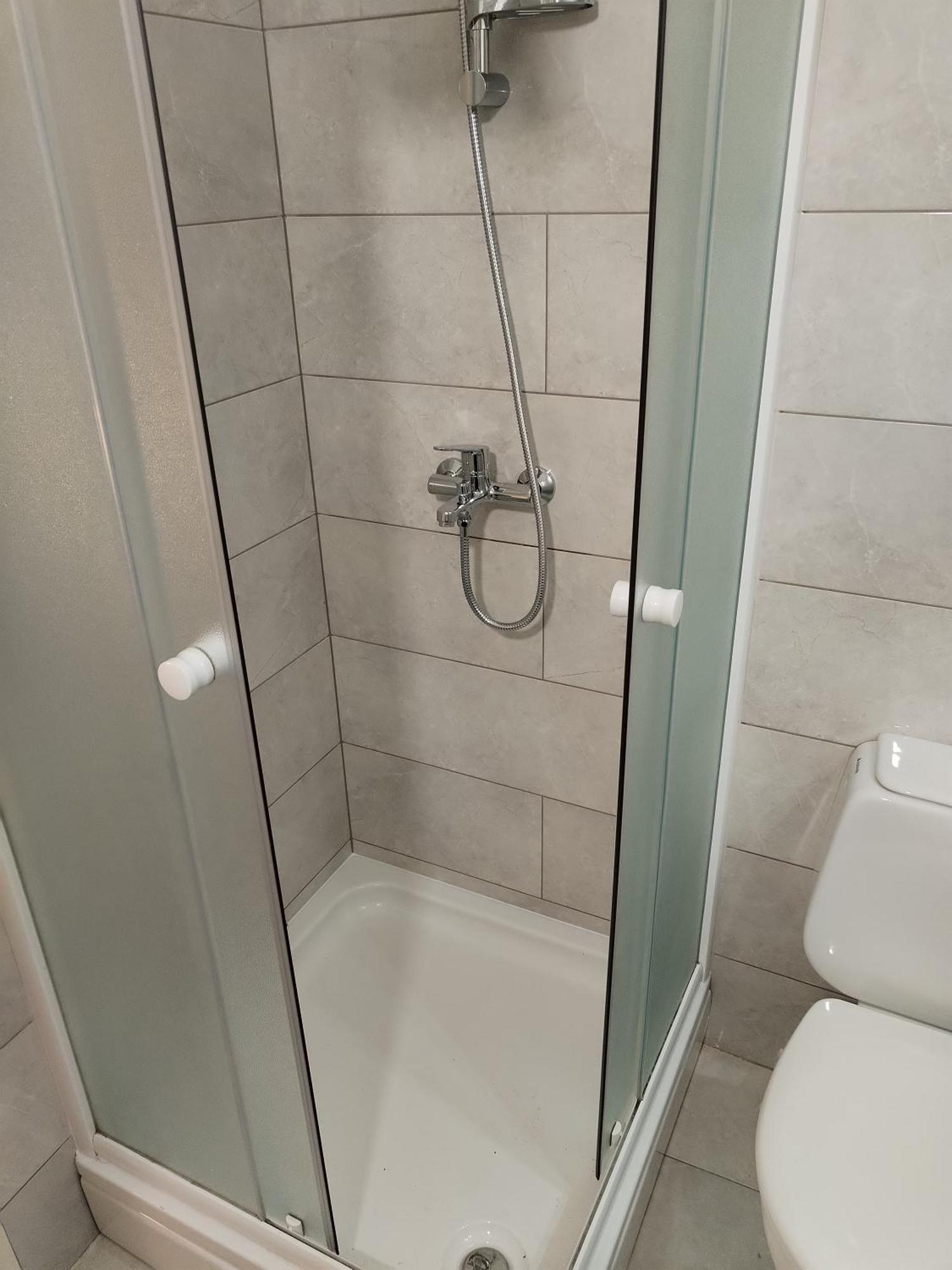 לובראן Apartman Marko מראה חיצוני תמונה